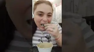 асмр глино мел🤗 хруст🤗 🤤💋🌺❤🌹💕👍