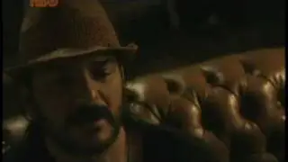 Usted -  Ricardo Arjona [[Official]]
