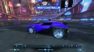 What a play -- Mar 15 2018