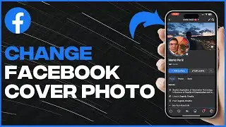 How To Change Facebook Cover Photo Without Notification - Full Guide (latest update)