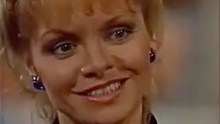 Santa Barbara 308 СЕРИЯ (АНГЛИЙСКИЙ ЯЗЫК/ENGLISH/РУС. СУБТИТРЫ).