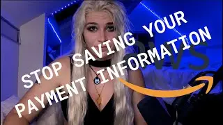 How Amazon Responds When You Get Hacked