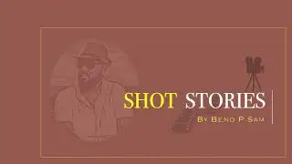 Introducing the INTRO