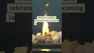 Dogecoin Twitter Adoption? Elon Musk Tweets