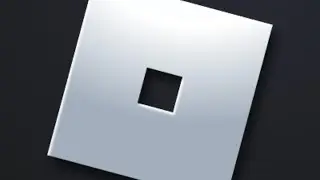 playing roblox