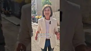 CAMPANYA DE NETEJA DELS CONTENIDORS