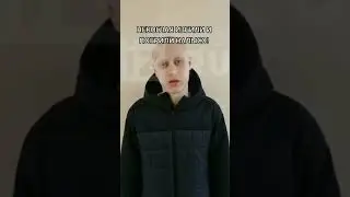 Некоглая избили и побрили налысо #некоглай #лысый #зек #shorts