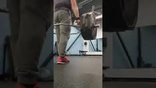 Farming for gainz