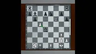 Clever Checkmate Ideas in Italian Game