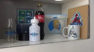 𝐋𝐀𝐌𝐈𝐍𝐀𝐒  𝐀𝐃𝐇𝐄𝐒𝐈𝐕𝐀𝐒 𝐈𝐌𝐏𝐑𝐈𝐌𝐈𝐁𝐋𝐄𝐒