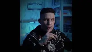 дима Масленников
