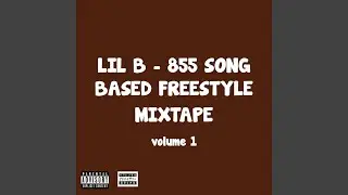 Based Ranch Based Freestyle