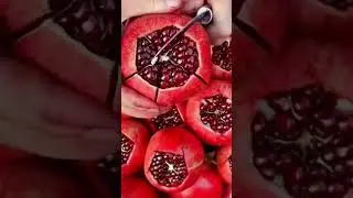 #granada,#topyoutuber,#topnews,#topnewstoday,#lovestatus