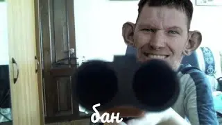 ТЕСТИРУЕМ НОВЫЙ РЕЖИМ СХВАТКА