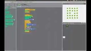 Scratch_Lesson_09_Цикл в цикле