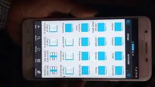 Samsung g6100 frp lock bypass Raju gsm