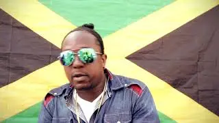 Fire Smerf - Better Land (Official Music Video)