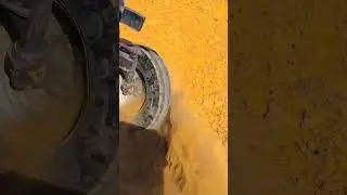 जोड़ा #shorts #viral #trading #subscribe #farming