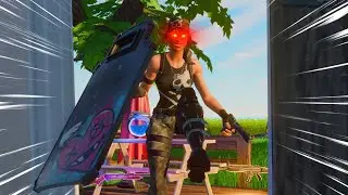 FBI.. OPEN UP!