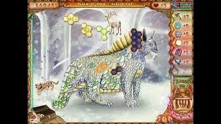 7 Lands (2007, PC) - 03 of 13: Levels 2.6~3.5 (10~15)[1080p60]
