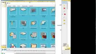 Установка cisco packet tracer 7