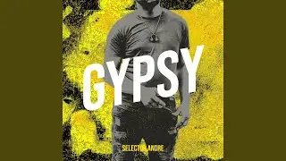 Gypsy
