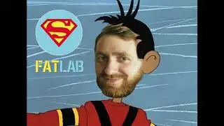 Всего за 1 год!
