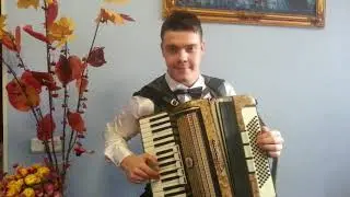 Минин Олег .(Юбер Жиро  