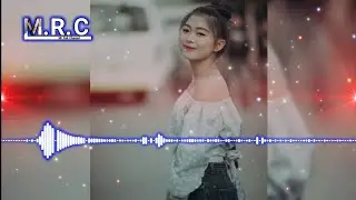 Khmer Music Remix - ភ្លេងថ្មី New Remix 2019 By Mrr Thea Ft Mrr Chav Chav And Mr