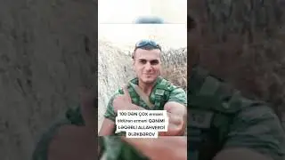 ALLAHVERDİ ƏLƏKBƏROV
