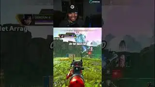UNDERRATED Characters in APEX LEGENDS (S16 UPDATE P1)