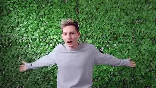 DELETED UNLISTEDLEAF VIDEO im deleting this in 24 hours really
