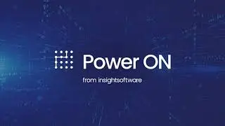 Power ON: Supercharge Power BI with Planning and Write-back