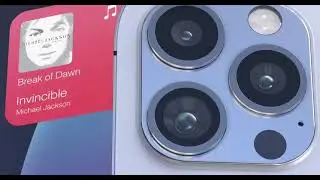 Here is the First Leaked Video Apple iphone 13 #iphone13 #apple13 #2022 #Amazingiphone