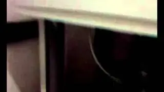 Immergas Hercules 27 condensing 1