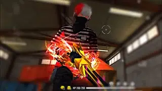 Poco x3 Pro New Settings ❄️ ???? dpi