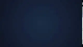 INTRO