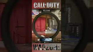 Should I Have Reported Them? Black Ops 6 Call of Duty Warzone Multiplayer Xbox Game Pass Gaming