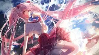 {587.2} Nightcore (Ten Throne) - Falling Far Away (with lyrics)