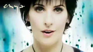 Enya - It's In The Rain (Official Video)