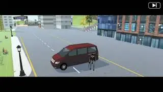 City Hero: Ropes of Power!