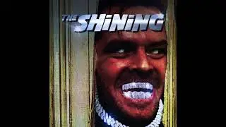 [FREE] Earl Sweatshirt x Na-kel Smith Type Beat "THE SHINING"