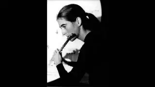 Karlheinz Stockhausen - Kathinkas Gesang  als Luzifers Requiem
