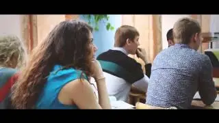 День в школе №3 г.Видное