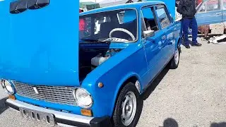Мошин бозор (РЕГАР) Ш.ТУРСУНЗОДА НАРХИ TICO NEXIA MATIZ // 7.02.2021.