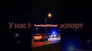 ] Liver - F-90 Да Трасса #leo #basster #Liver_mh