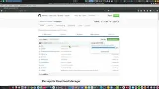 How to Install best Download manager In Linux , Arch linux , Ubuntu , Linux mint , Debian