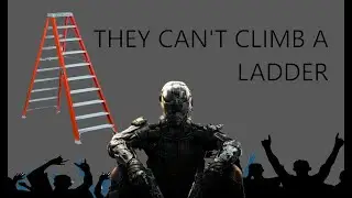 MY LOBBY'S Call of duty BRUH MOMENT