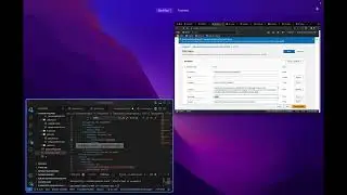 12- Redirect Lambda and API Route Setup - Part 1