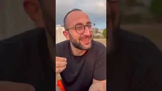 Tuhaf Konuşmalar 😀